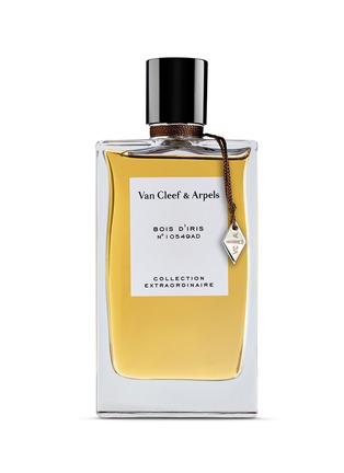 Main View - Click To Enlarge - VAN CLEEF & ARPELS - Bois d'Iris Eau de Parfum 75ml