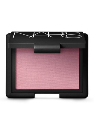 Main View - Click To Enlarge - NARS - Blush - Impassioned