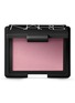 Main View - Click To Enlarge - NARS - Blush - Impassioned