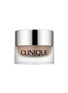Main View - Click To Enlarge - CLINIQUE - Even Better™ Concealer – 02 Medium