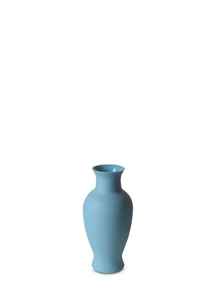 Main View - Click To Enlarge - MIDDLE KINGDOM - MV9 tall vase