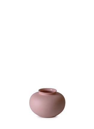 Main View - Click To Enlarge - MIDDLE KINGDOM - MV7 small vase