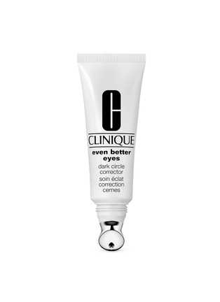 Main View - Click To Enlarge - CLINIQUE - Even Better Eyes Dark Circle Corrector 10ml