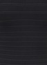 Detail View - Click To Enlarge - HERVÉ LÉGER - Carmen off-shoulder bandage dress