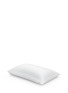 Main View - Click To Enlarge - FRETTE - Cortina frim down standard pillow filler