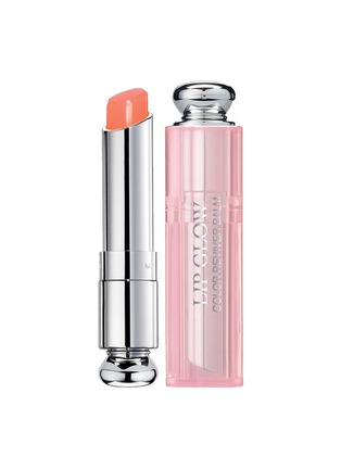 Main View - Click To Enlarge - DIOR BEAUTY - Dior Addict Lip Glow<br/>004 - Coral