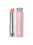 Main View - Click To Enlarge - DIOR BEAUTY - Dior Addict Lip Glow<br/>004 - Coral