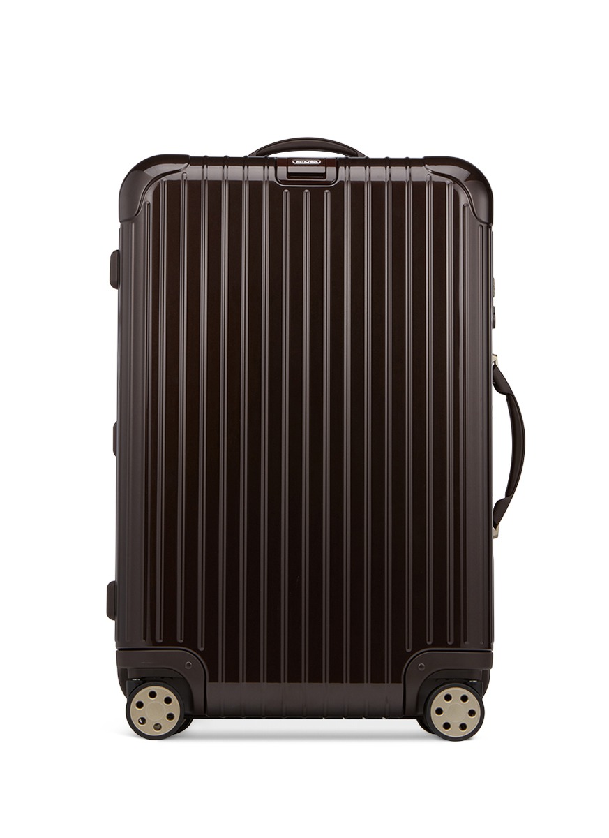 rimowa salsa deluxe carry-on