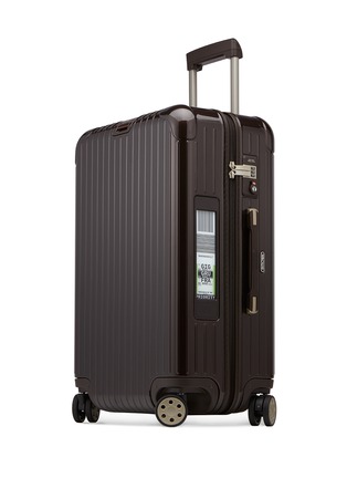 RIMOWA | Salsa Deluxe Multiwheel® with 