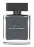 Main View - Click To Enlarge - NARCISO RODRIGUEZ - For Him eau de toilette 100ml