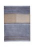 Main View - Click To Enlarge - FALIERO SARTI - Ombré cashmere-modal-silk scarf