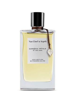 Main View - Click To Enlarge - VAN CLEEF & ARPELS - Gardénia Pétale Eau de Parfum 45ml