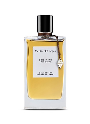 Main View - Click To Enlarge - VAN CLEEF & ARPELS - Bois d'Iris Eau de Parfum 45ml