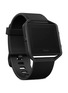 Main View - Click To Enlarge - FITBIT - Blaze fitness watch — Small