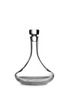Main View - Click To Enlarge - WATERFORD - John Rocha Lume Wine Decanter