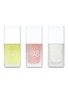 Main View - Click To Enlarge - COLOR MAD - TOTAL PAMPERING MANICURE TRIO SET