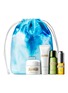 Main View - Click To Enlarge - LA MER - The Radiant Collection