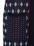 Detail View - Click To Enlarge - RAG & BONE - 'Abigale' dot piqué knit vest