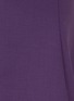 Detail View - Click To Enlarge - JASON WU - Stretch wool flared skirt