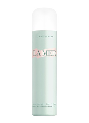 Main View - Click To Enlarge - LA MER - The Reparative Body Lotion 200ml