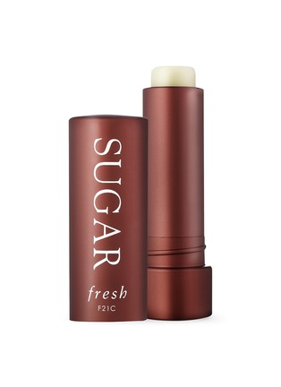 Main View - Click To Enlarge - FRESH - Sugar Lip Treatment SPF 15