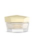 Main View - Click To Enlarge - GUERLAIN - Abeille Royale 1-Month Youth Treatment - Firming Lift, Wrinkle Correction, Radiance 40ml