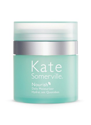 Main View - Click To Enlarge - KATE SOMERVILLE - Nourish Daily Moisturizer 50ml