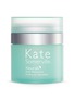 Main View - Click To Enlarge - KATE SOMERVILLE - Nourish Daily Moisturizer 50ml