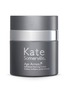 Main View - Click To Enlarge - KATE SOMERVILLE - Age Arrest Anti-Wrinkle Cream 50ml