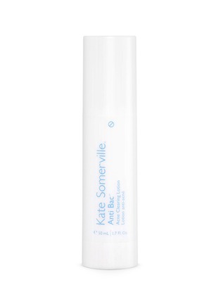 Main View - Click To Enlarge - JOYCE BEAUTY - Anti Bac™ Clearing Lotion Acne Treatment 50ml