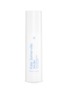 Main View - Click To Enlarge - JOYCE BEAUTY - Anti Bac™ Clearing Lotion Acne Treatment 50ml