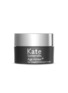 Main View - Click To Enlarge - KATE SOMERVILLE - Age Arrest Eye Cream 15ml