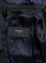  - PAUL SMITH - Contrast lapel tuxedo suit