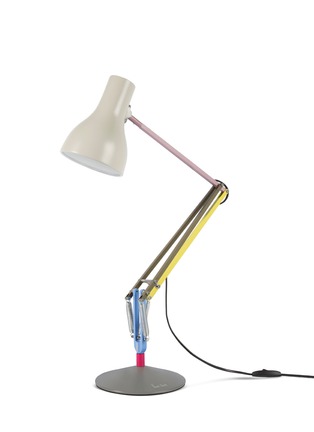 Main View - Click To Enlarge - ANGLEPOISE - x Paul Smith Special Edition I Type 75 desk lamp