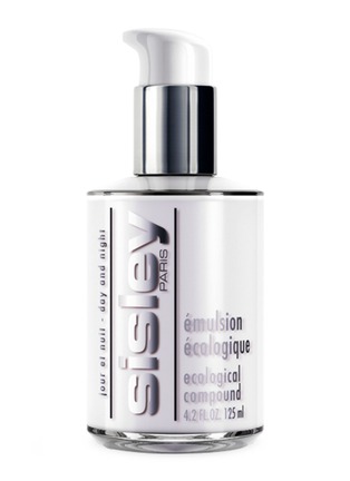 Main View - Click To Enlarge - SISLEY - Ecological Compound 125ml
