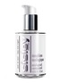 Main View - Click To Enlarge - SISLEY - Ecological Compound 125ml