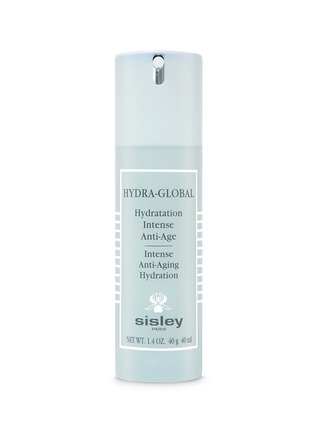 Main View - Click To Enlarge - SISLEY - Hydra-Global Intense Anti-Aging Hydration