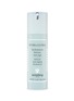 Main View - Click To Enlarge - SISLEY - Hydra-Global Intense Anti-Aging Hydration