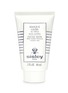 Main View - Click To Enlarge - SISLEY - Facial Mask with Linden Blossom