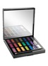 Main View - Click To Enlarge - URBAN DECAY - Full Spectrum Eyeshadow Palette