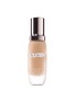 Main View - Click To Enlarge - LA MER - The Soft Fluid Long Wear Foundation SPF20 - Natural