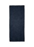 Main View - Click To Enlarge - FALIERO SARTI - 'Dianetta' cashmere-silk scarf