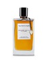 Main View - Click To Enlarge - VAN CLEEF & ARPELS - Orchidée Vanille Eau de Parfum 75ml