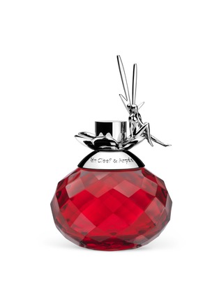 Main View - Click To Enlarge - VAN CLEEF & ARPELS - Féerie Rubis Eau de Parfum 30ml