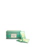 Main View - Click To Enlarge - FORTNUM & MASON - Christening blend tea bags
