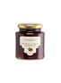 Main View - Click To Enlarge - FORTNUM & MASON - Strawberry & Fortnum's champagne preserve
