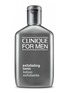 Main View - Click To Enlarge - CLINIQUE - For Menâ„¢ Exfoliating Tonic 200ml