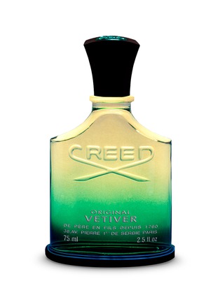 Main View - Click To Enlarge - CREED - Original Vetiver Spray 75ml