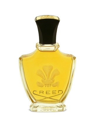 Main View - Click To Enlarge - CREED - Millésime Jasmin Imperatrice Eugenie 75ml