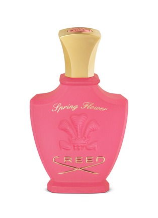Main View - Click To Enlarge - CREED - Spring Flower Spray 75ml